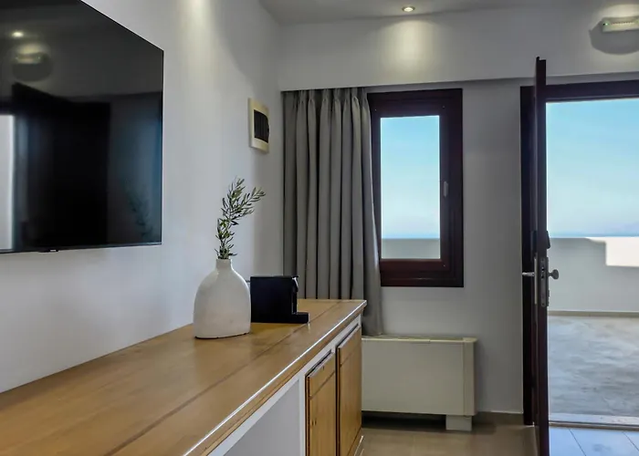 Splendour Hotel&suites 5*