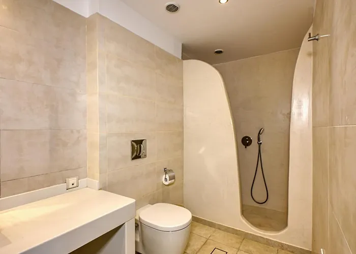 Splendour Hotel&suites Hotel