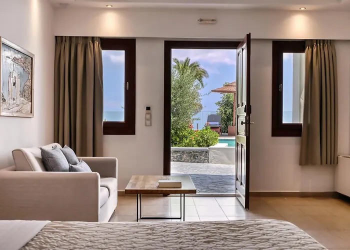 Splendour Hotel&suites