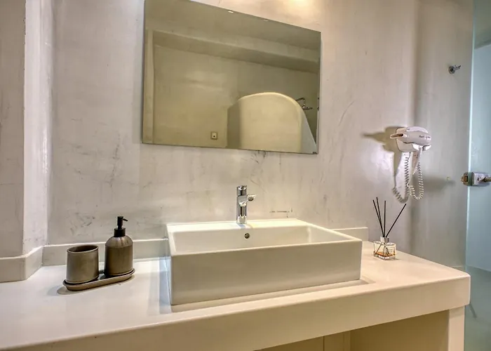 Splendour Hotel&suites 5*