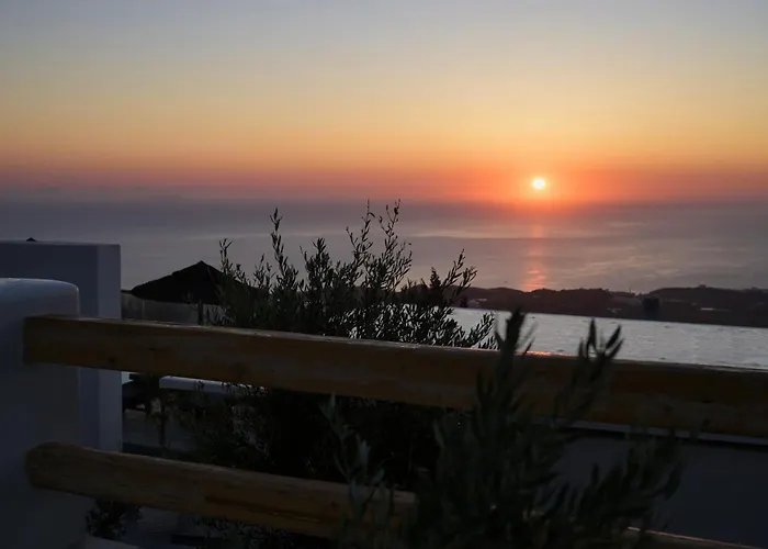 Hotel Splendour Hotel&suites 5*