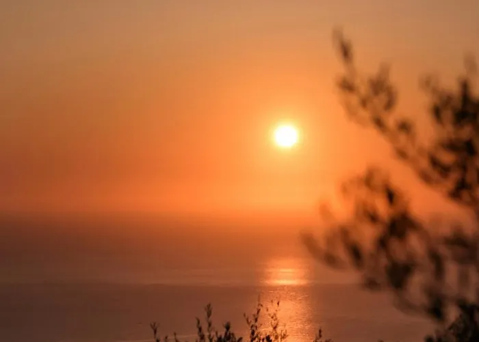 Splendour And Szálloda Firosztefáni