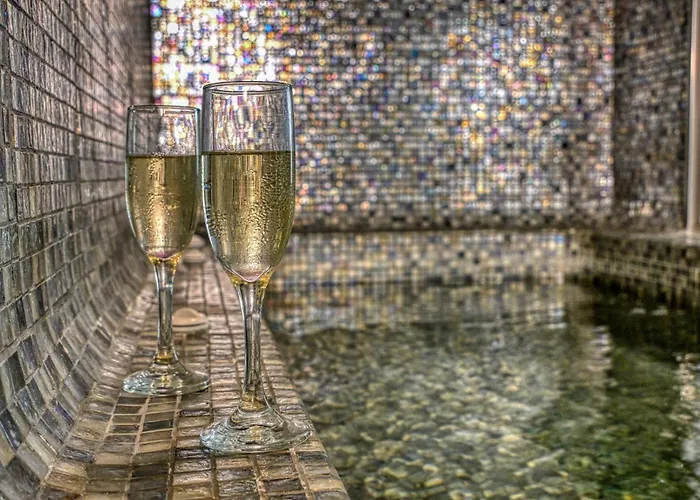 Splendour And Firosztefáni