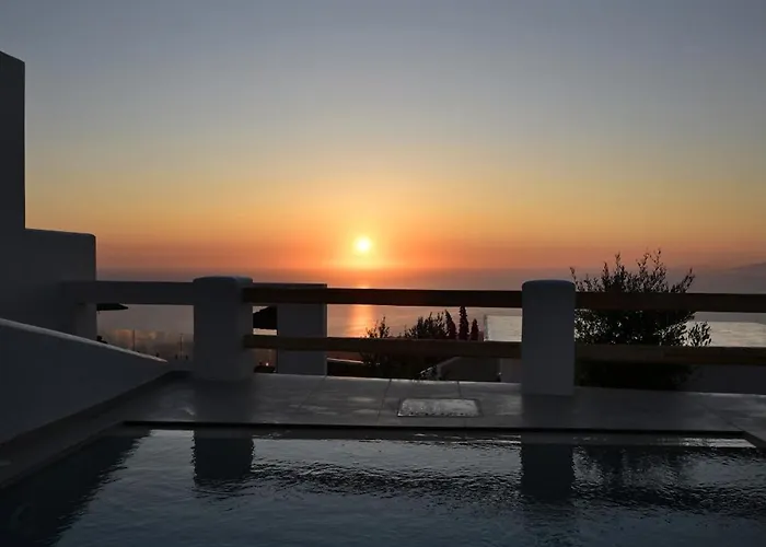 Splendour Hotel&suites