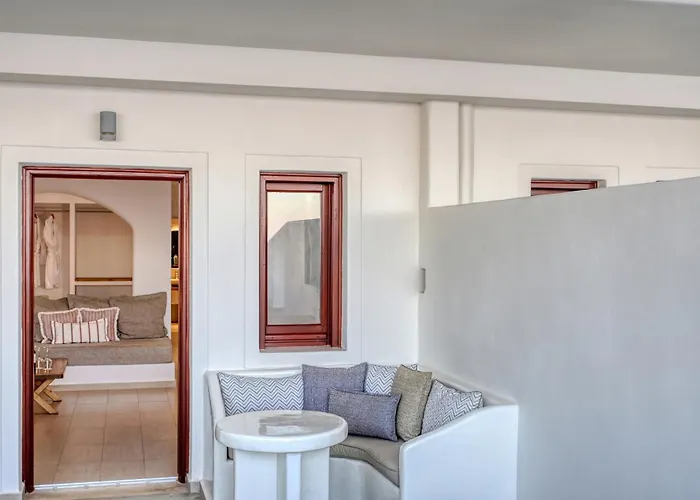 Splendour Hotel&suites Hotel