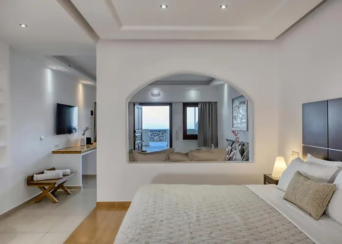 Splendour Hotel&suites Hotel