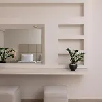 Hotell Splendour And 5*