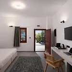 Hotell Splendour And