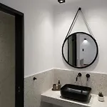 Hotell Splendour And