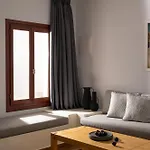 Hotell Splendour And 5*