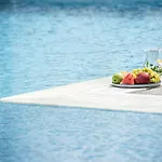 Hotell Splendour And