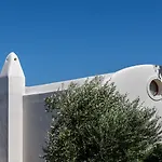 Splendour And Hotell