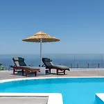 Hotell Splendour And 5*