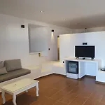 Splendour And Hotell