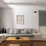 Splendour And Hotell