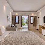 Splendour And Hotell 5*