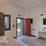 Hotell Splendour And