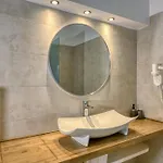 Splendour And Hotell 5*