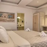 Splendour And 5* Firostefani