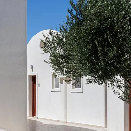 酒店 Splendour And