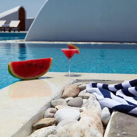 Splendour And Hotel 5*