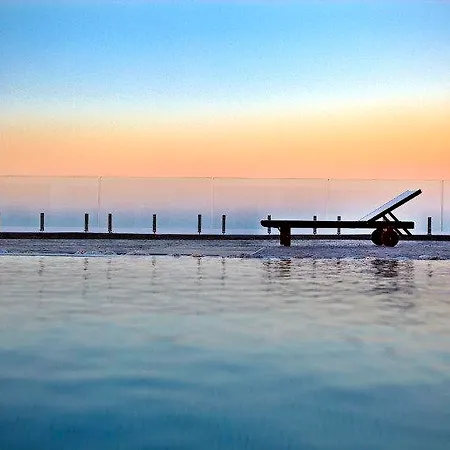 Splendour And 酒店