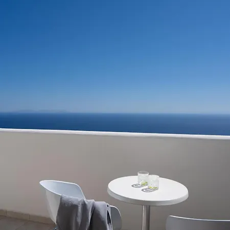 Splendour And 酒店