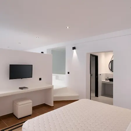 Splendour And Hotel 5*