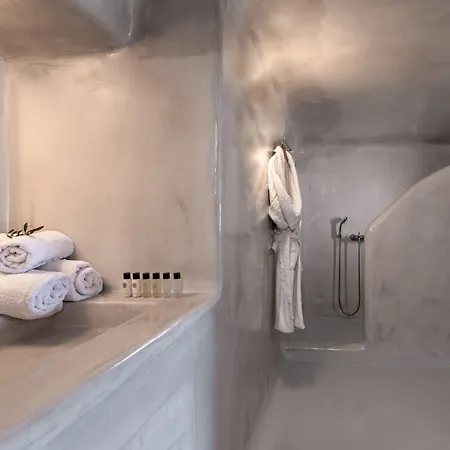 Hotel Splendour And 5*