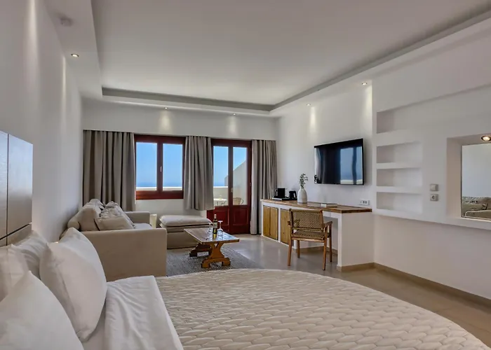 Hotel Splendour And 5*