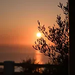 Ξενοδοχείο Splendour And 5*